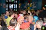 Thumbs/tn_Kroegentocht 177.jpg
